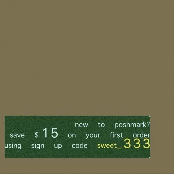 handmade hammock cotton purple yellow blue plaid tartan camping colourful‎ - Picture 9 of 9